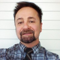 RJ Manville