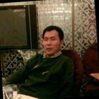 李建政