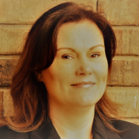 Carol Myrick