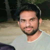 Kothuri Raju