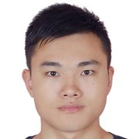 刘伟南