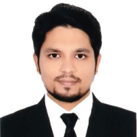 Rifat Al Hasan