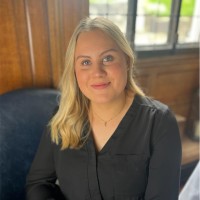 Kate Cameron