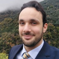 Federico Manara