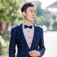 李正斌