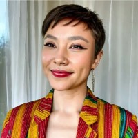 Amara Mui