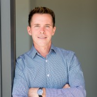 Dave Pries