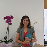 Asiye Saygı
