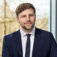 Tobias Müller