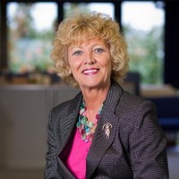 Julie James