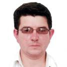 Игорь Пидбережник