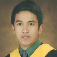 Jerrick Alarcon