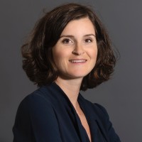 Charline Chapuis
