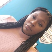 Mikeya Offutt