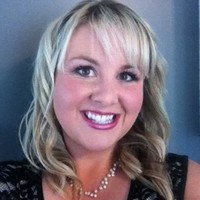 Melissa Butland