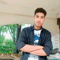 Pratap Kumar
