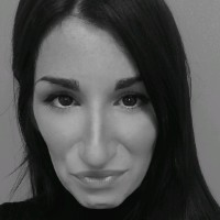 Jessica Brancato