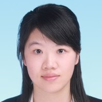 周碧君