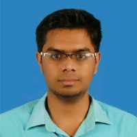 Prashanth Sampath