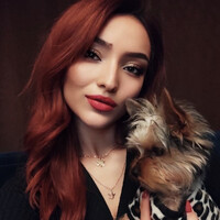 Fatma Nur Yüce