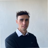 Julien Cavailles
