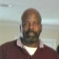 Gregory Lee