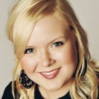 Meisha Stewart
