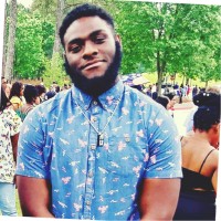 Zaire Taylor