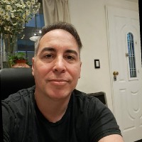 Diego Di Ciano