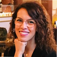 Leila El Hallag