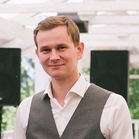 Станислав Клементьев