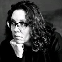 Emily Celley