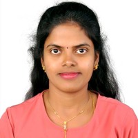 Sugunavathi Kandibanda