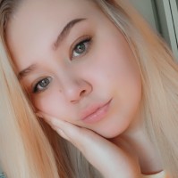 Alyssa Gale