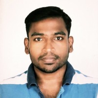 Sanjithkumar C K