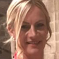 Sue Loaker