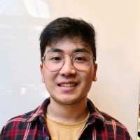 Leon Lei