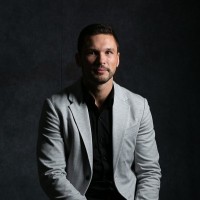 André Lucas Walendowsky