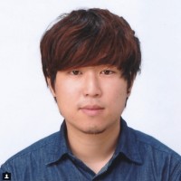 Aidan Noda