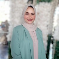 Noran Omar