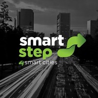 SmartStep - Sistemas de Mobilidade Integrados