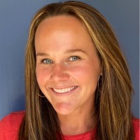 Alli Watts