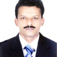 Akhtar Yergatti