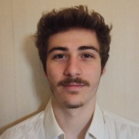 Ata Yalman Güde