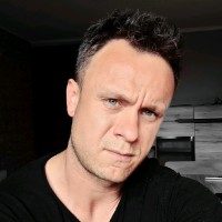 Mateusz Stalmach