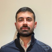 Roberto Montecchi