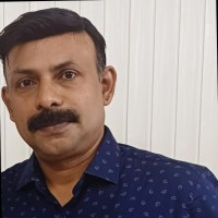 Sheelu Joseph