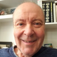 Lee Glynn