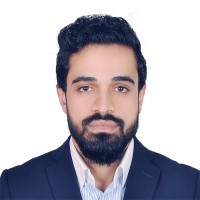 Mohamed Elshafei