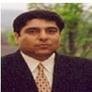 Rohit Prashar